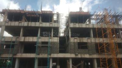 Project Image of 1331.0 - 2509.0 Sq.ft 2 BHK Apartment for buy in Patteeswarar Paradise Magizham