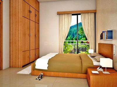 Project Image of 354.0 - 846.0 Sq.ft Studio Studio Apartment for buy in VBHC Vaibhav Greens
