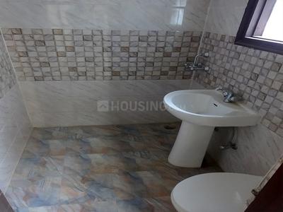 Project Image of 0.0 - 1110.0 Sq.ft 2 BHK Independent Floor for buy in Sky Highway Homes