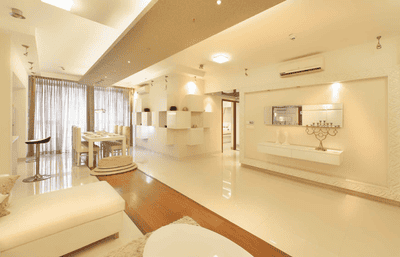 Project Image of 306.0 - 1004.0 Sq.ft Studio Studio Apartment for buy in Sattva Aeropolis