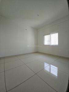 Project Image of 1050.0 - 1350.0 Sq.ft 2 BHK Apartment for buy in Golden Grave