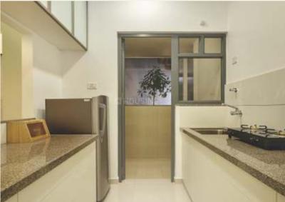Project Image of 348.43 - 530.88 Sq.ft 1 BHK Apartment for buy in Rohan Abhilasha Wing A