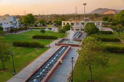 Project Image of 936.0 - 3319.29 Sq.ft Residential Plot Plot for buy in ARG Puram