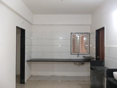 Project Image of 719.0 - 915.0 Sq.ft 2 BHK Apartment for buy in Akshar Pride