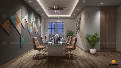 Project Image of 1189.0 - 1474.0 Sq.ft 2 BHK Apartment for buy in PRM Bonani