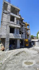 Project Image of 935.0 - 1229.0 Sq.ft 2 BHK Apartment for buy in The Peak
