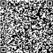 Omkar Pride QR Code 2