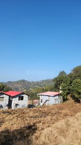 Project Image of 900.0 - 1800.0 Sq.ft Residential Plot Plot for buy in Sunhil Rishigram