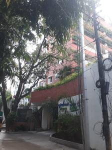 Project Image of 1127.0 - 1764.0 Sq.ft 2 BHK Apartment for buy in Giridhari Kamal Narayan