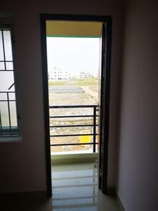 Project Image of 564.0 - 957.0 Sq.ft 1 BHK Apartment for buy in Chandran Casita