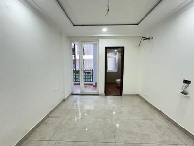 Project Image of 1650 Sq.ft 3 BHK Apartment / Flat for sale in Nagla for Rs. 10620006
