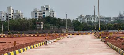 Project Image of 1319.44 - 3378.58 Sq.ft Residential Plot Plot for buy in Star City