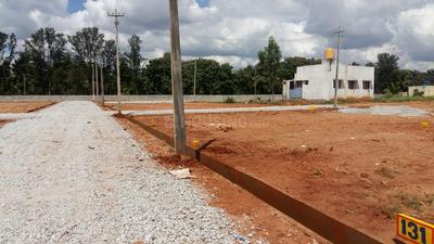 Project Image of 1200.0 - 5000.0 Sq.ft Residential Plot Plot for buy in Enrich Garden City