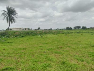 Project Image of 1323.0 - 2637.0 Sq.ft Residential Plot Plot for buy in Space Vision Ambience Plot