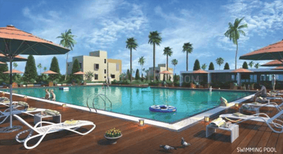 Project Image of 0.0 - 900.0 Sq.ft Residential Plot Plot for buy in Avirahi City