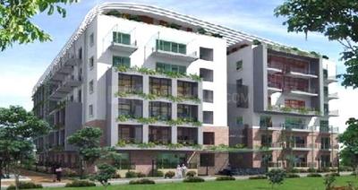 Project Image of 1185.0 - 1945.0 Sq.ft 2 BHK Apartment for buy in  Wama Ibbanee