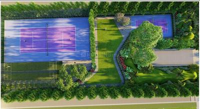 Project Image of 242 Sq.ft Residential Plot / Land for sale in Pati for Rs. 970000