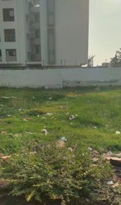 Project Image of 2110.0 - 2346.0 Sq.ft Residential Plot Plot for buy in Mayuram Suntharesan Nagar