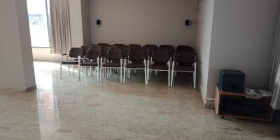 Project Image of 0.0 - 608.05 Sq.ft 2 BHK Apartment for buy in Riti Aayansh