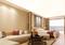 Atharva Krishvi Bedroom 1