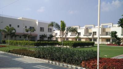 Project Image of 753.0 - 1460.0 Sq.ft 2 BHK Apartment for buy in Bindras Pebble Bay Phase 1