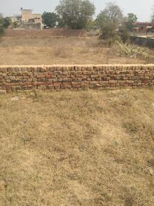 Project Image of 0.0 - 1296.0 Sq.ft Residential Plot Plot for buy in Rainbow Plots