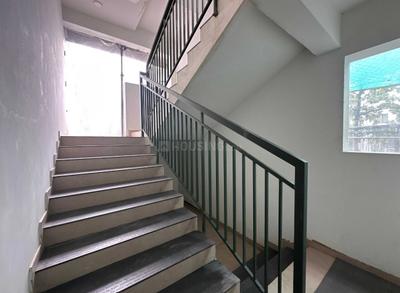 Project Image of 2935.0 - 3509.0 Sq.ft 4 BHK Apartment for buy in ABAD Signature