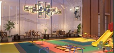 Project Image of 537.12 - 1416.21 Sq.ft 2 BHK Apartment for buy in SZ Sky Avenue