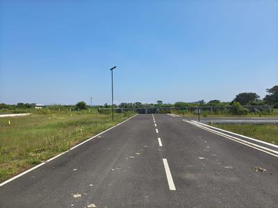 Project Image of 600.0 - 1500.0 Sq.ft Residential Plot Plot for buy in Asquare Heritage
