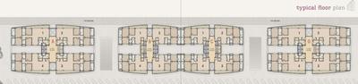 Project Image of 1428 Sq.ft 5 BHK Villa for sale in Undera for Rs. 25000000