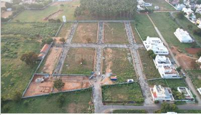 Project Images