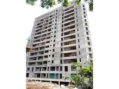Project Image of 485.0 - 569.0 Sq.ft 2 BHK Apartment for buy in Vertical Oriana Phase IV