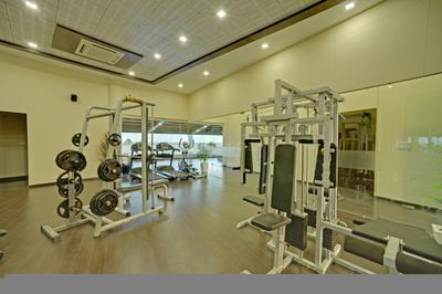 Project Image of 1700.0 - 2700.0 Sq.ft 3 BHK Villa for buy in Vaishnodevi Farmville