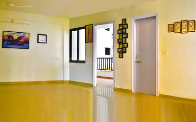 Project Image of 657.0 - 1098.0 Sq.ft 1 BHK Apartment for buy in Sun Real Home