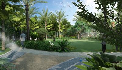 Project Image of 1404.04 - 5939.96 Sq.ft Residential Plot Plot for buy in Planet Green Infra Dates County Phase 1