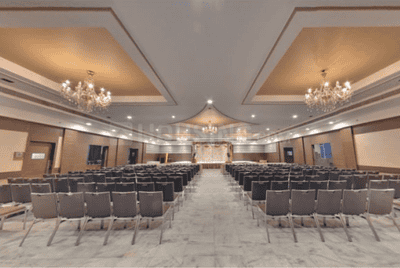 Project Image of 1240.0 - 1865.0 Sq.ft 2 BHK Apartment for buy in Vistara Delight Heights