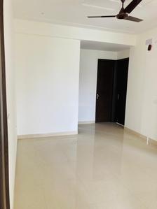 Amit Construction 6 Bedroom 2
