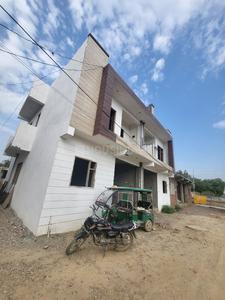 Project Image of 1500.0 - 2550.0 Sq.ft 2 BHK Villa for buy in IBP Windsor Valley