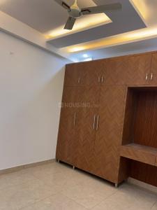 Project Image of 0.0 - 1500.0 Sq.ft 3 BHK Builder Floor for buy in Shreelabh Anand Heights