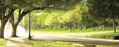 Project Image of 977.0 - 1670.0 Sq.ft 2 BHK Apartment for buy in Sashwath The Magnolia