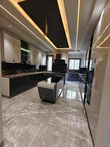 Project Image of 2150.0 - 2700.0 Sq.ft 4 BHK Builder Floor for buy in Prop Zone Ultra Luxury Floors