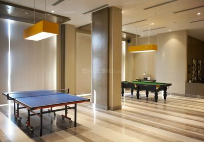 Project Image of 546 Sq.ft 1 BHK Studio for sale in Gomti Nagar for Rs. 7600000