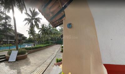 Project Image of 1507.0 - 1776.0 Sq.ft 3 BHK Row House for buy in Aansav Verde