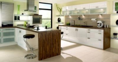 Project Image of 908.9 - 1226.33 Sq.ft 2 BHK Apartment for buy in Venkatesh Lake Town D 6 Wing A And B