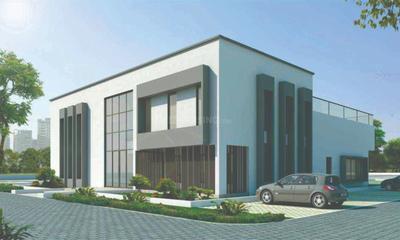 Project Image of 244.77 - 777.37 Sq.ft Studio Studio Apartment for buy in Ashadeep Rainbow Phase IV