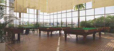 Project Image of 782.0 - 2580.0 Sq.ft 2 BHK Apartment for buy in JP Decks