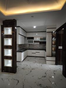Project Image of 1000.0 - 1450.0 Sq.ft 2 BHK Apartment for buy in Skyline Dev Infra