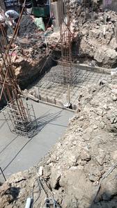 Project Image of 470.0 - 2300.0 Sq.ft 1 BHK Apartment for buy in Shivam Shivaloy