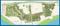 Jaypee Greens Orchards Site Plan 1