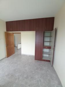 Project Image of 840.0 - 898.0 Sq.ft 2 BHK Apartment for buy in Vetri
